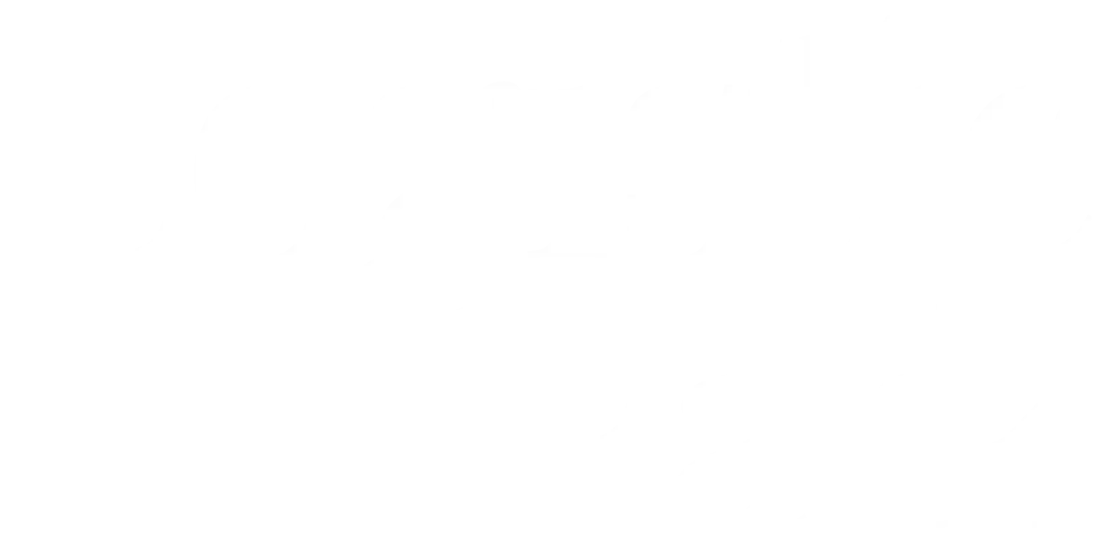 Logistic Park